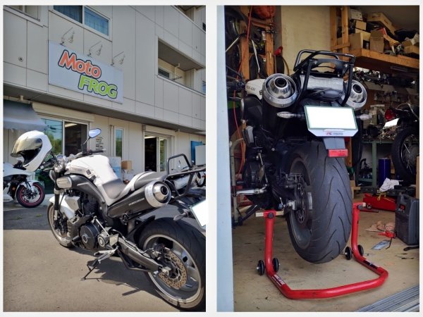 1950 年頃にこのようなローター ライドの現代版に乗ったことがあれば、一種の人工重力を体験したことがあるでしょう。 FPG/完全所有/ゲッティイメージズ